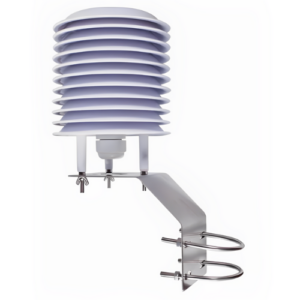 High Sensitivity Gas Sensor Detector for Air Quality - Hospitality Enviro Tech