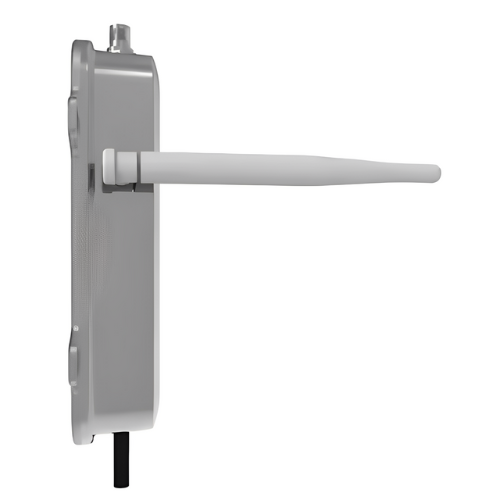 High Sensitivity Gas Sensor Detector for Air Quality - Hospitality Enviro Tech - Image 2