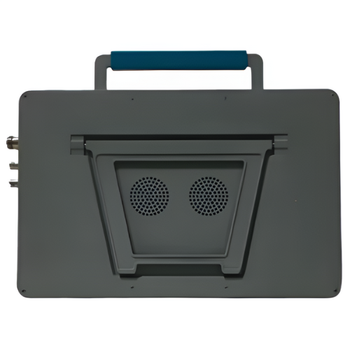 High Precision IoT Signal Analyzer with Multi Band Support - Hospitality Enviro Tech - Image 2