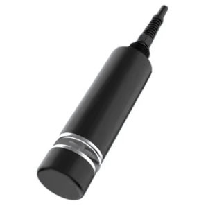 UV COD & Turbidity Sensor for Water Quality Monitoring - Hospitality Enviro Tech