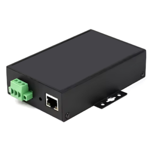 Industrial Wireless Data Gateway for Smart Metering - Hospitality Enviro Tech