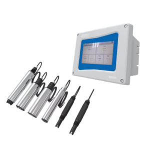 Online Turbidity Sensor for Water Quality Monitoring - Hospitality Enviro Tech