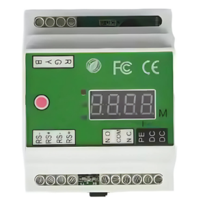 Location Water Leak Detector with Relay Output - Hospitality Enviro Tech