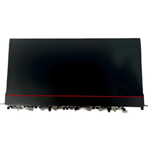 2400W Co-BBP Unit for UMTS/LTE/NB-IoT Networks - Hospitality Enviro Tech