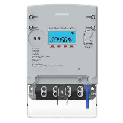 Solar Powered NB-IoT LTE Device with GPS - Hospitality Enviro Tech