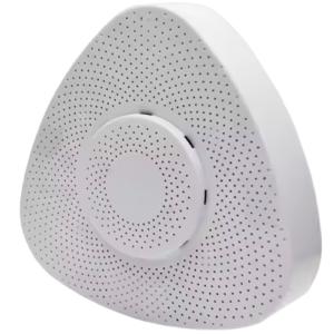 Smart Radar Based People Counting Sensor - Hospitality Enviro Tech