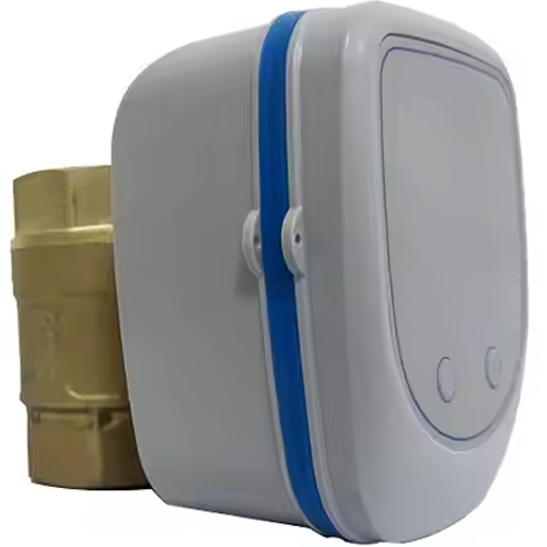 Smart WIFI Water Valve with App Control - Hospitality Enviro Tech - Image 2