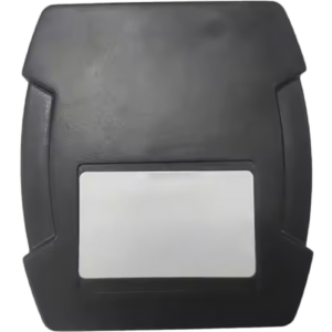 Wireless PIR Motion Sensor with NB IoT Connectivity -  Hospitality Enviro Tech