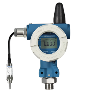 NB-IoT 4G Water Meter with Multi-Communication Modes - Hospitality Enviro Tech
