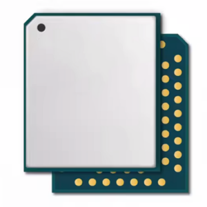 Low Power LTE Cat M1 NB2 IoT Module with GNSS - Hospitality Enviro Tech