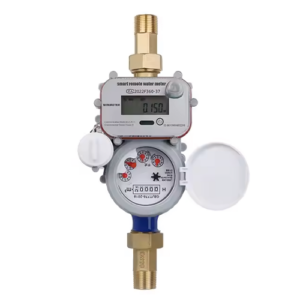 Wireless Pressure Sensor with Multi Protocol - Hospitality Enviro Tech