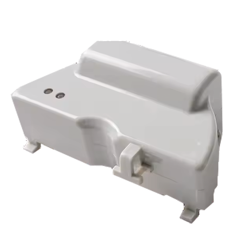 Ultrasonic Water Meter with Low Power Consumption - Hospitality Enviro Tech