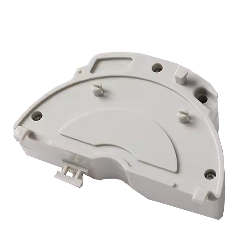 Ultrasonic Water Meter with Low Power Consumption - Hospitality Enviro Tech - Image 2