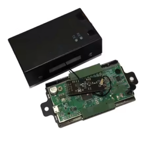 Compact NB IoT Wireless Sensor for Remote Monitoring - Hospitality Enviro Tech