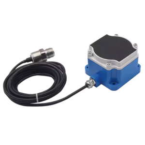 NB IoT Wireless Pressure Sensor for Tank Monitoring - Hospitality Enviro Tech