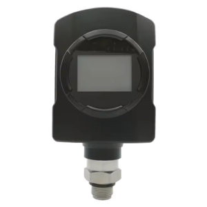 Wireless Pressure Sensor for Water and Gas Applications - Hospitality Enviro Tech