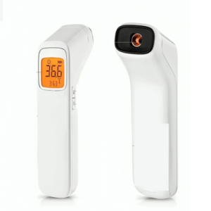 Hospitality Enviro Tech Non-Contact Infrared Thermometer