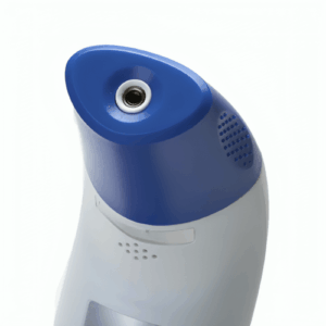 Hospitality Enviro Tech Non-Contact Frontal Thermometer