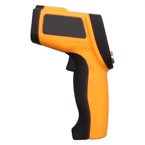 Hospitality Enviro Tech Infrared Thermometer Gun - Image 2
