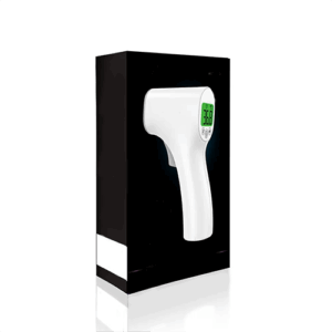 Hospitality Enviro Tech Infrared Gun Thermometer