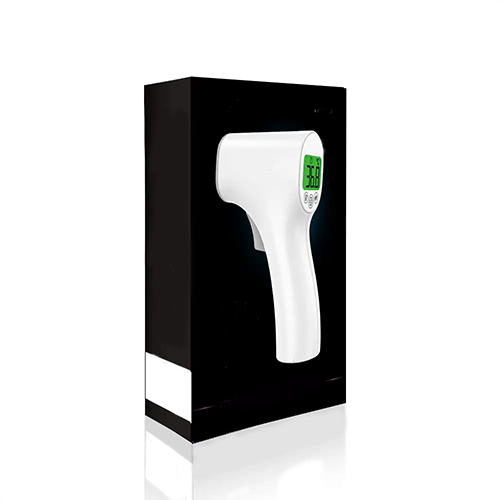 Hospitality Enviro Tech Infrared Gun Thermometer