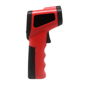 Hospitality Enviro Tech Electronic Thermometer