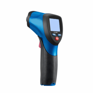 Hospitality Enviro Tech Mini Infrared Thermometer
