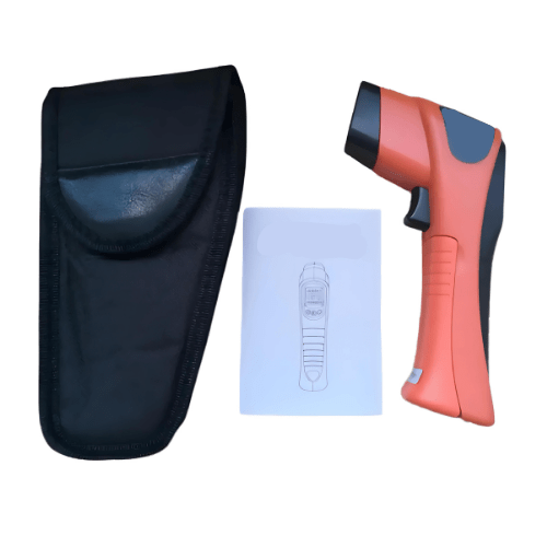 Hospitality Enviro Tech Celsius Degree Infrared Thermometer