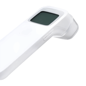 Hospitality Enviro Tech High Accuracy Infrared Digital Thermometer