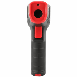 Hospitality Enviro Tech Digital Thermometer