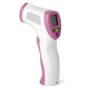 Hospitality Enviro Tech High Quality Infrared Thermometer