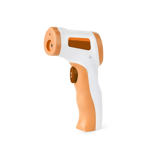 Hospitality Enviro Tech High Quality Infrared Thermometer - Image 5