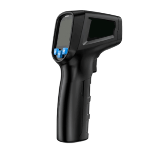 Hospitality Enviro Tech Digital Thermometer For Industry