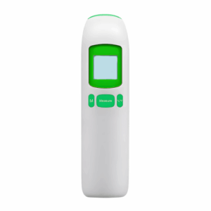 Hospitality Enviro Tech Forehead Thermometer