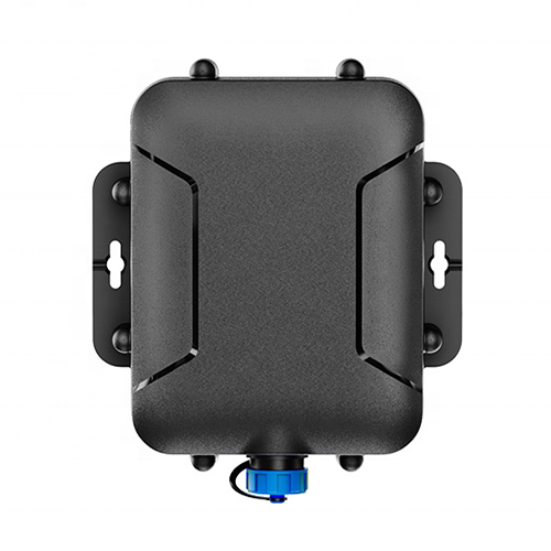 Outdoor Mobile LTE Gateway Based on Bluetooth Tech IP68 Rating - Hospitality Enviro Tech