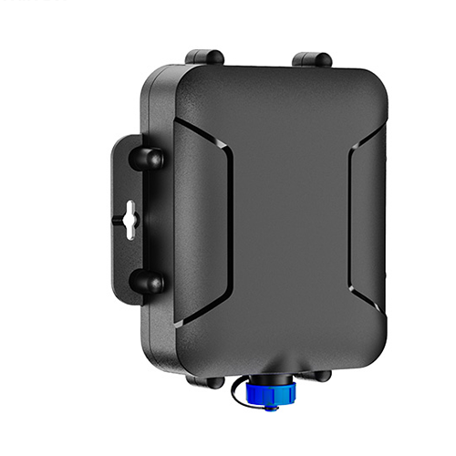 Outdoor Mobile LTE Gateway Based on Bluetooth Tech IP68 Rating - Hospitality Enviro Tech - Image 2
