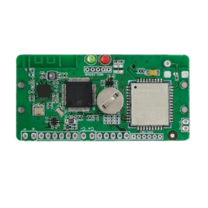 NB-IoT Module for Low-Power Long-Range IoT Connectivity - Hospitality Enviro Tech