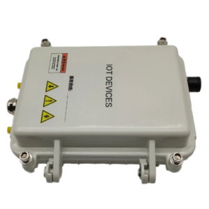 NB-IoT Wireless Module For Efficient Long-Range Communication - Hospitality Enviro Tech