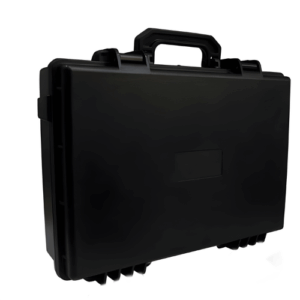 Hospitality Enviro Tech Ultrasonic Flaw Detector