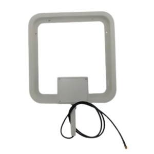 Hospitality Enviro Tech CHAFON CF-RA1004 13.56MHz Rfid Antenna