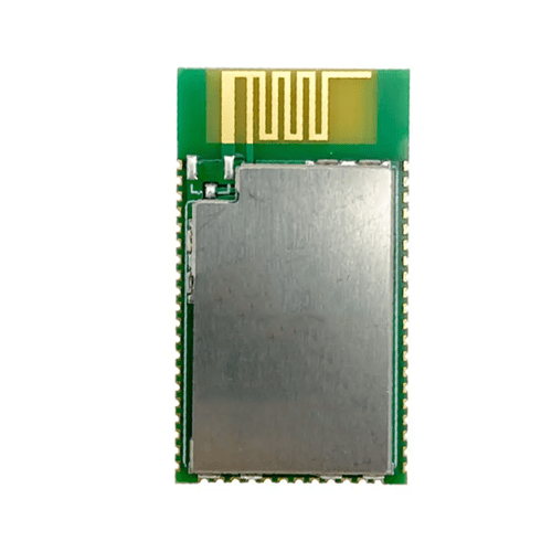 High-Speed NFC RFID Cryptographic Payment Module with USB - Hospitality Enviro Tech - Image 2