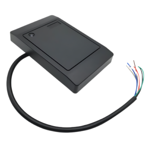 Hospitality Enviro Tech RFID Reader IC 13.56MHz Antenna RFID Reader