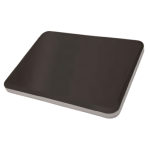 13.56MHz RFID Desktop Reader, Long Range, Port, Panel Antenna - Hospitality Enviro Tech