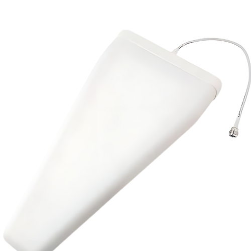 HF RFID Antenna 13.56 MHz with SMA Connector & 3m Cable - Hospitality Enviro Tech - Image 2