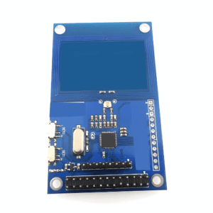 Hospitality Enviro Tech Pn-532 NFC Development Board RFID Card Reader Module 13.56MHz 3.3V