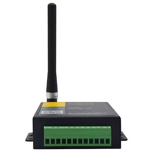 NB-IoT Terminal Modbus UDP TCP IOT Smart Industrial 32 Bits CPU - Hospitality Enviro Tech - Image 2