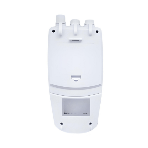 Hospitality Enviro Tech Handheld NO3 Ion Meter - Image 3