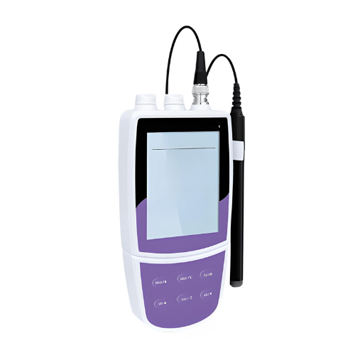 Hospitality Enviro Tech Handheld NO3 Ion Meter