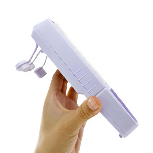 Hospitality Enviro Tech Handheld NO3 Ion Meter - Image 2