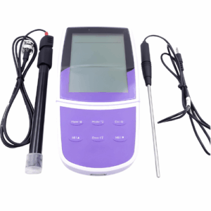 Hospitality Enviro Tech Nitrate Ion Tester